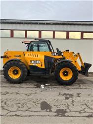 JCB 541-70 Agri Super