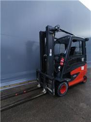 Linde E35HL-01
