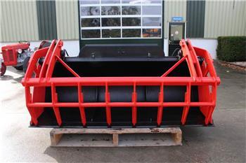 Agri-Koop CTD-US-1000M