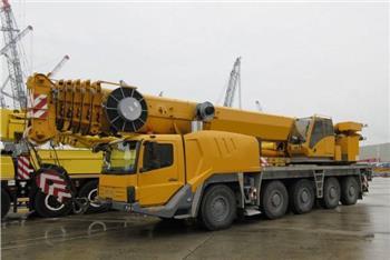Grove GMK 5130-2