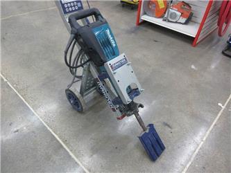 Makita HM1307CB