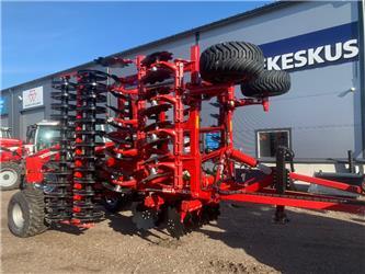 Horsch Joker 5 RT