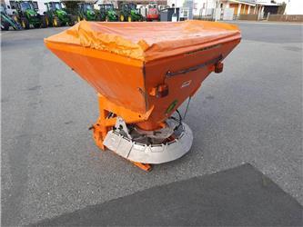 Amazone E+S 750