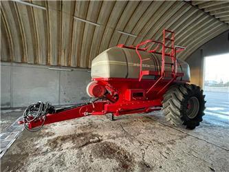 Horsch SW 12000