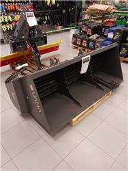 Vama ETH 215 L