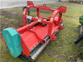 Vogel & Noot + NOOT MLC280