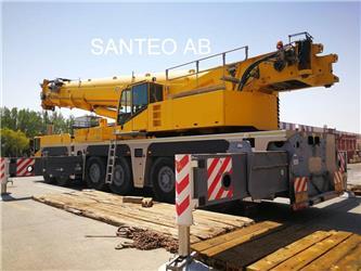 Demag AC 250-1