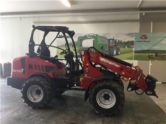 Schäffer 3650 T