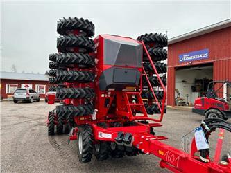 Horsch Pronto 6 DC G+F