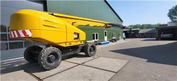 Grove T 86 J