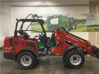 Schäffer 2630 T