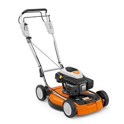Stihl RM 4.0 RV