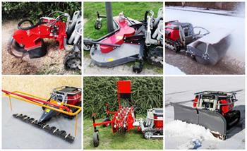 Timan RC1000