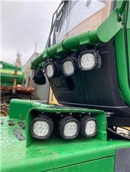 John Deere 1170G