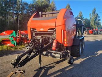 Kuhn VBP 3165 OC 23
