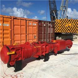 Delmag D46