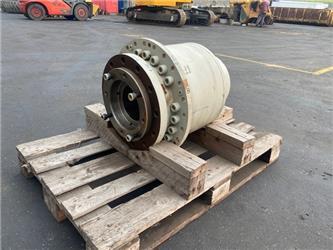 LS LOHMANN GFT 110 L