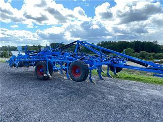 Lemken Karat 9