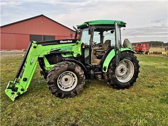 Deutz-Fahr 5090G