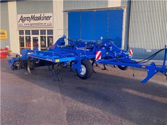 New Holland STC 500 T