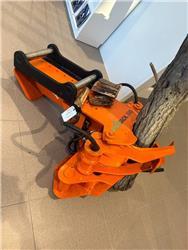 Biojack 300 E