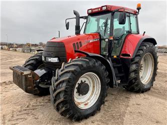 Case IH 170 CVX