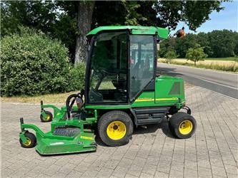 John Deere 1505