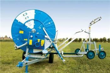 Ocmis R2/1A 90-350