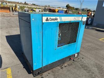 Compair 6000
