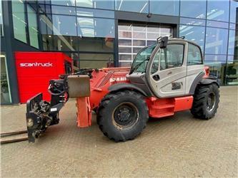 Manitou MT1840A