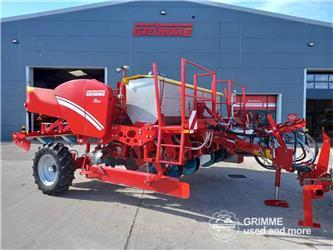 Grimme GL 430