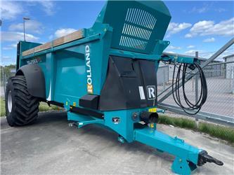 Rolland RF 5514