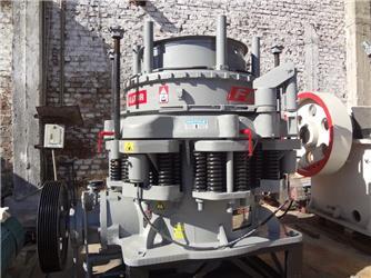 Gator 3 FT STD Cone Crusher