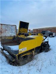 Carlson CP 90