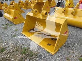 Emaq 72 DITCH BUCKET