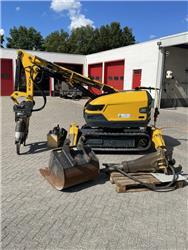 Brokk 280