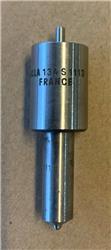 Fiat Spridaspets - 4824165