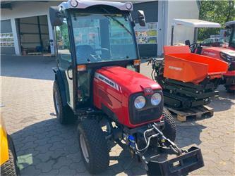 Massey Ferguson 1525