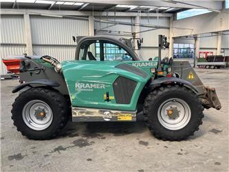 Kramer KT407
