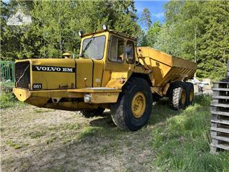 Volvo BM 861