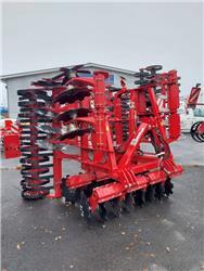 Horsch Joker 4 CT