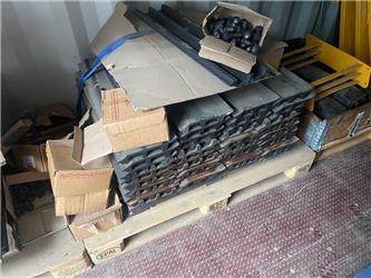 Caterpillar 320