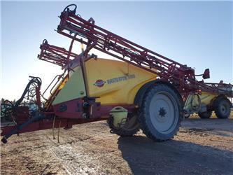 Hardi Navigator 4000