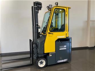 Combilift CBE3000
