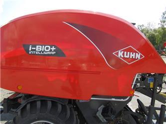 Kuhn I-Bio plus