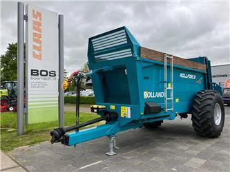 Rolland Rollforce