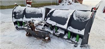 Snowstar NL 370