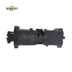 Hyundai 31EN-10010 Hydraulic Pump R250LC-3 Main Pump