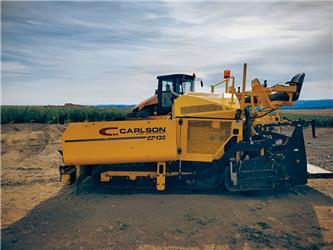 Carlson CP 130