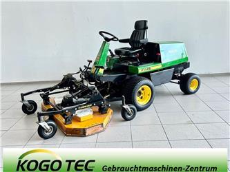 John Deere F1145